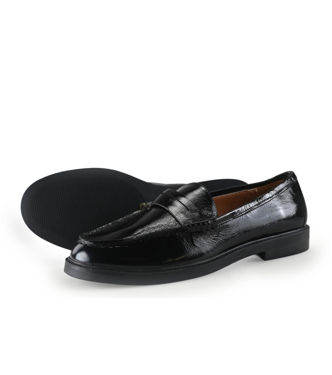 Steve Madden Loafers 