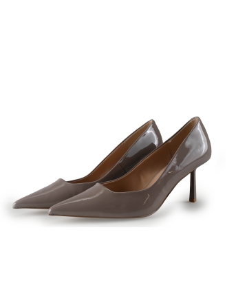 Steve Madden pumps Sonstiges 311505
