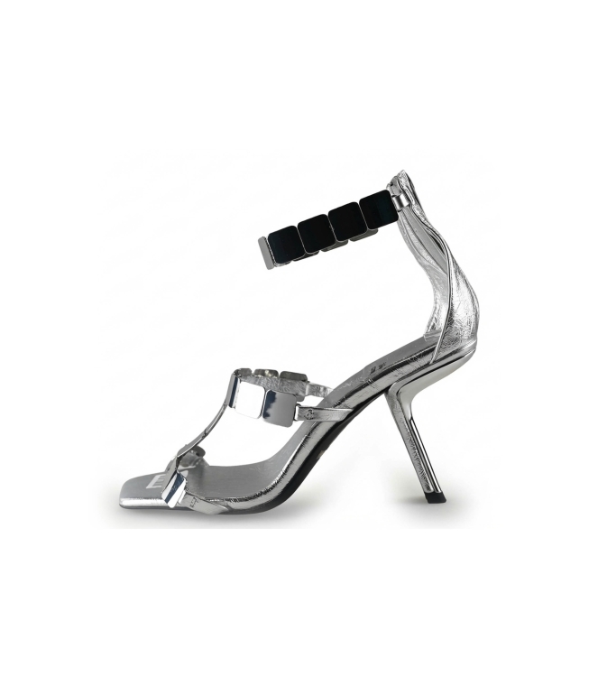 Jeffrey Campbell Sandalen