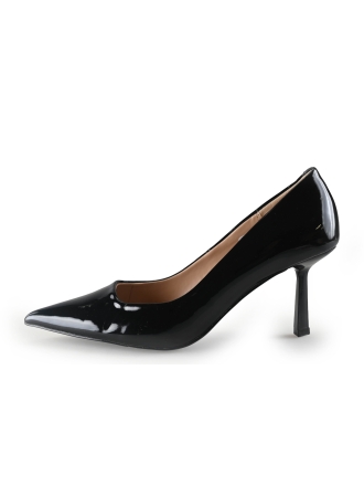 Steve Madden pumps Schwarz 311509