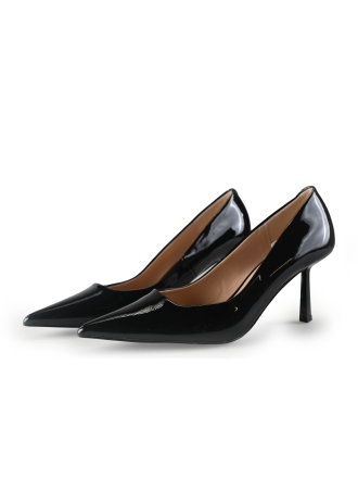 Steve Madden pumps Schwarz 311509