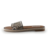 Steve Madden Flip-Flops