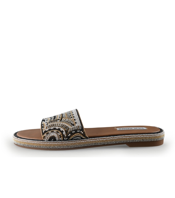 Steve Madden Flip-Flops