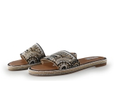Steve Madden Flip-Flops