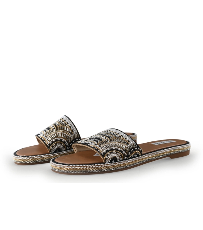 Steve Madden Flip-Flops
