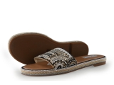 Steve Madden Flip-Flops
