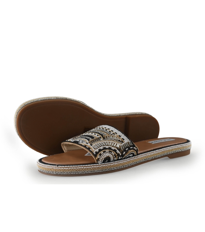 Steve Madden Flip-Flops