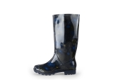 Xq Regenstiefel