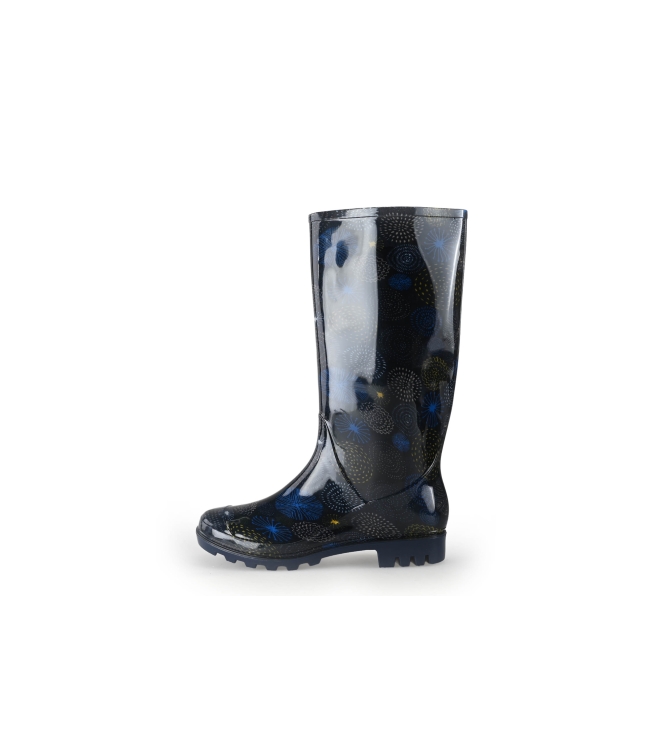 Xq Regenstiefel