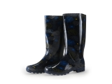 Xq Regenstiefel