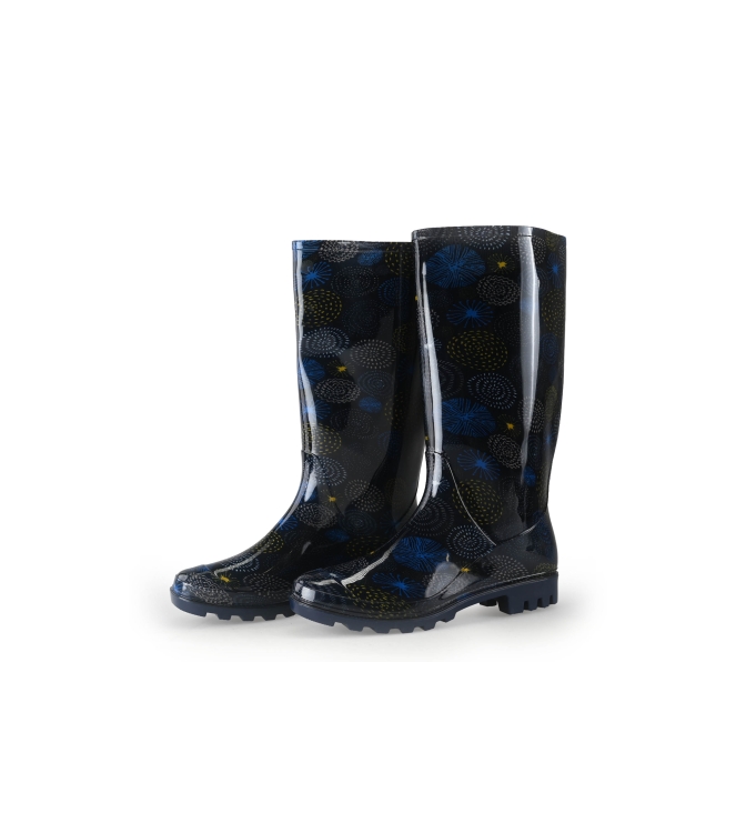 Xq Regenstiefel