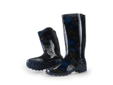 Xq Regenstiefel