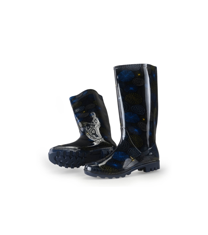 Xq Regenstiefel