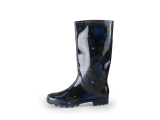 Xq Regenstiefel