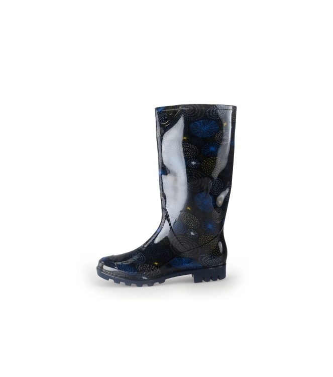 Xq Regenstiefel