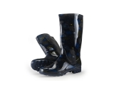 Xq Regenstiefel