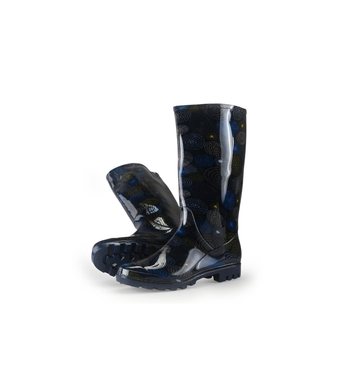 Xq Regenstiefel