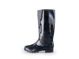 Xq Regenstiefel