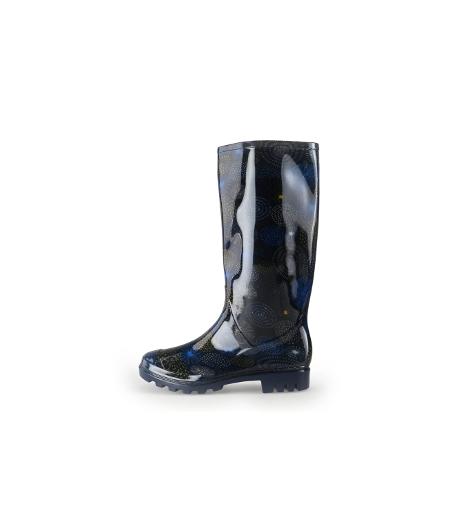 Xq Regenstiefel