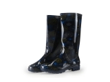 Xq Regenstiefel