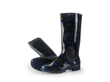 Xq Regenstiefel