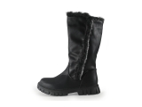 Barbarella Stiefel