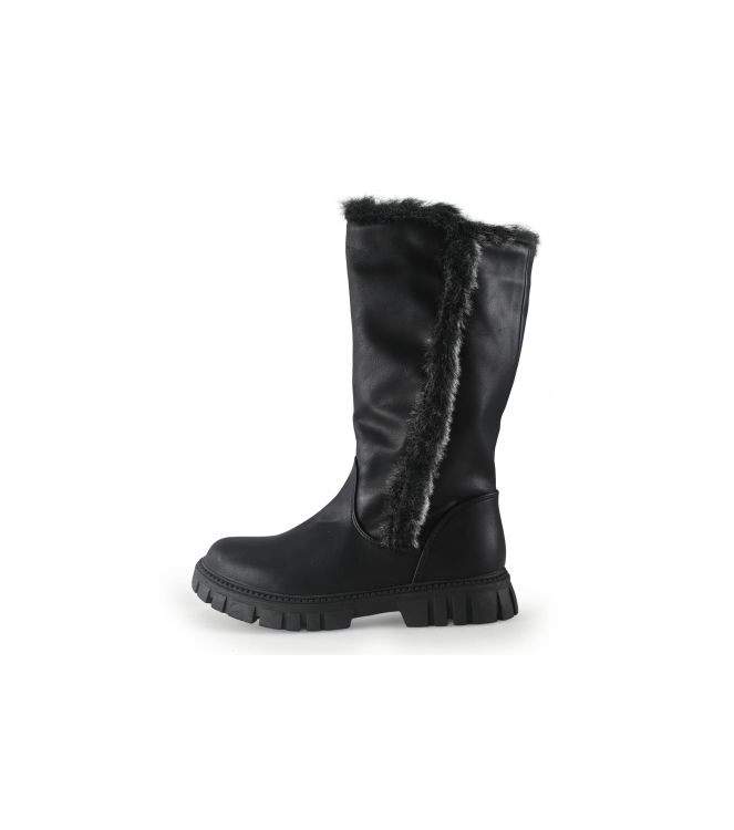 Barbarella Stiefel