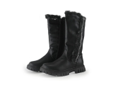 Barbarella Stiefel