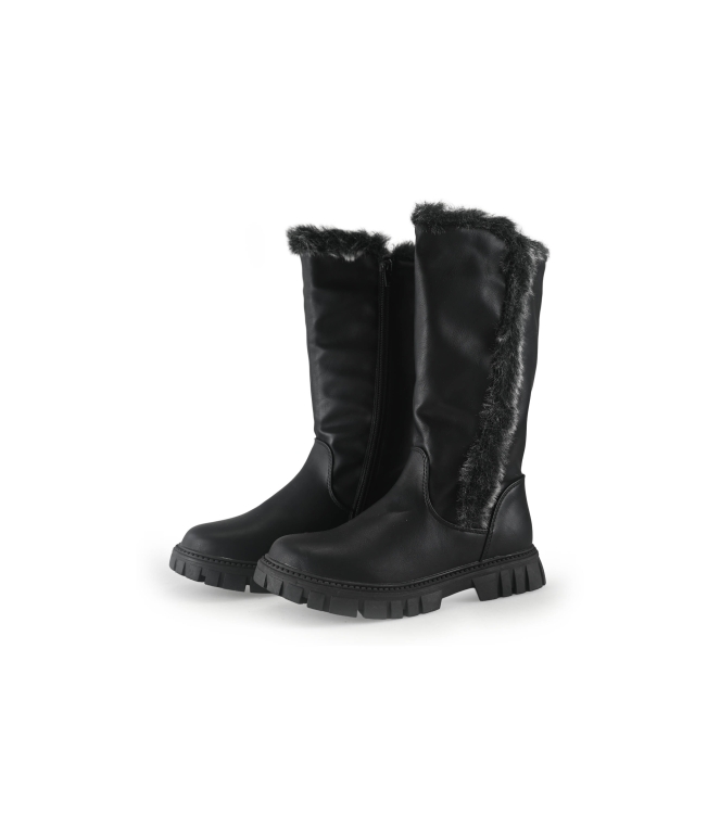 Barbarella Stiefel