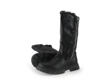 Barbarella Stiefel