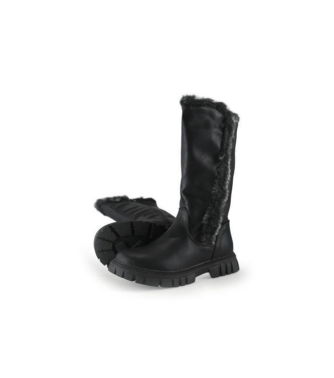Barbarella Stiefel