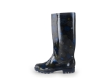 Xq Regenstiefel