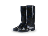 Xq Regenstiefel