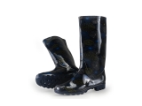 Xq Regenstiefel