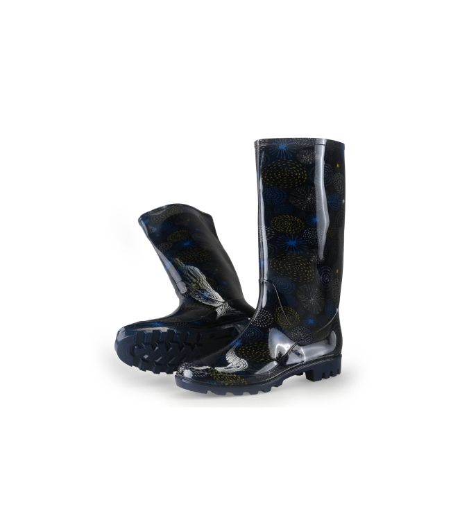 Xq Regenstiefel
