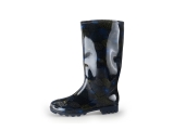Xq Regenstiefel