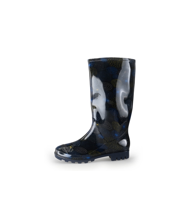 Xq Regenstiefel