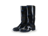 Xq Regenstiefel