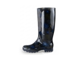 Xq Regenstiefel