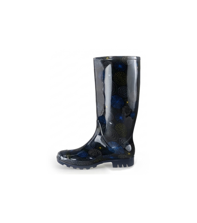 Xq Regenstiefel