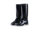 Xq Regenstiefel