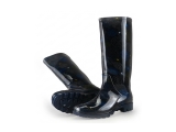 Xq Regenstiefel