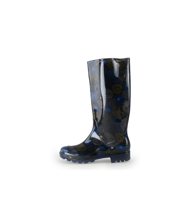 Xq Regenstiefel