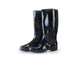 Xq Regenstiefel