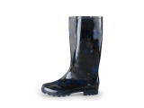 Xq Regenstiefel
