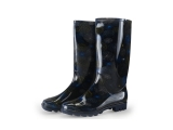 Xq Regenstiefel
