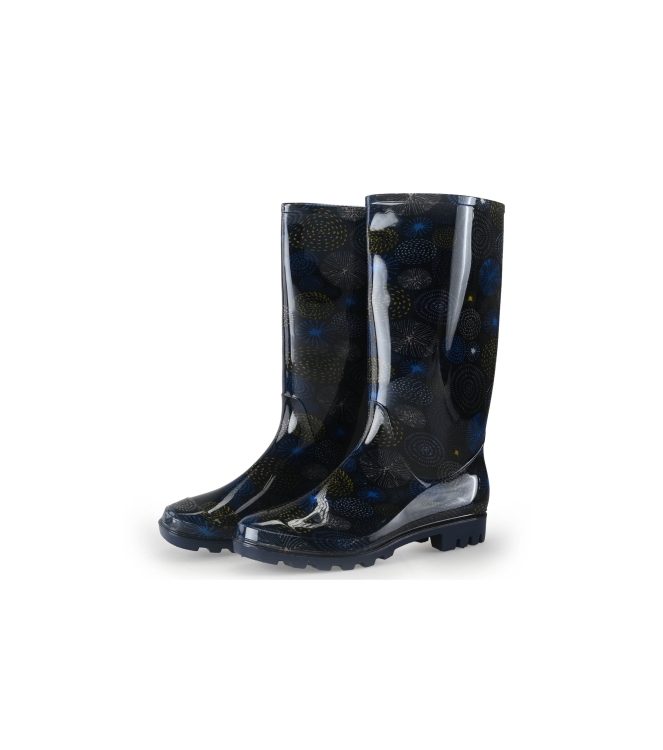 Xq Regenstiefel