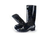 Xq Regenstiefel