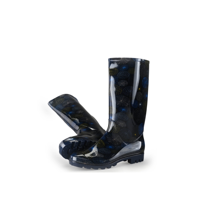 Xq Regenstiefel