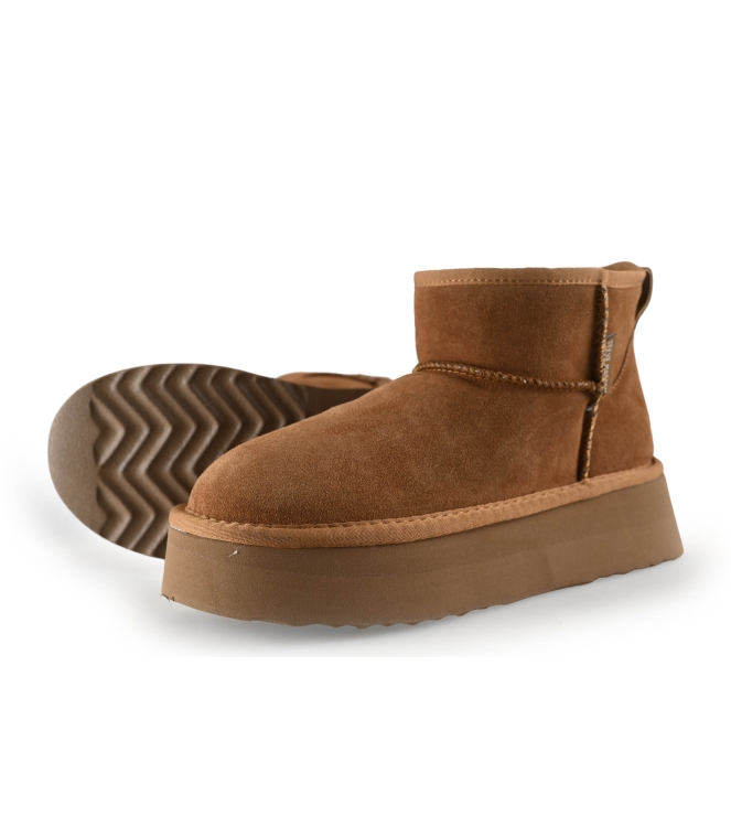 Steve Madden Stiefeletten